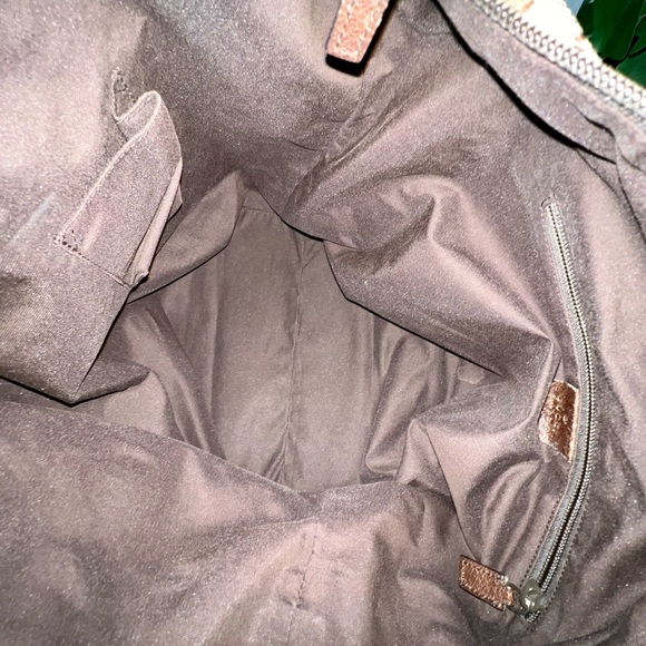 Gucci Handbag - Picture 9 of 10